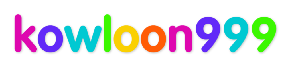 kowloon999